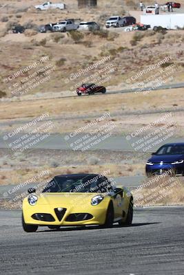 media/Feb-01-2025-Lotus Club of SoCal (Sat) [[a36ae487cb]]/Novice/Skid Pad/